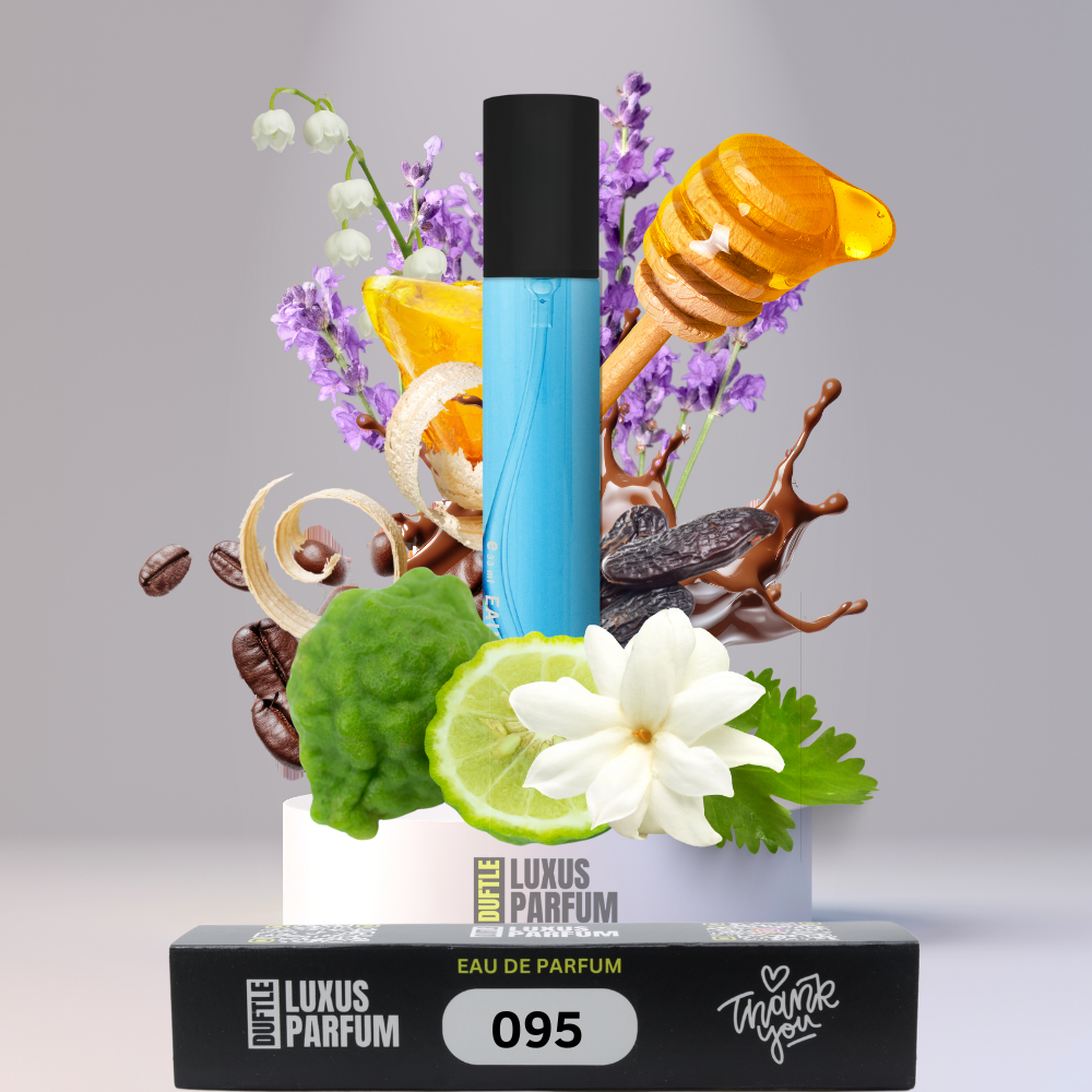#095 - Klassisch