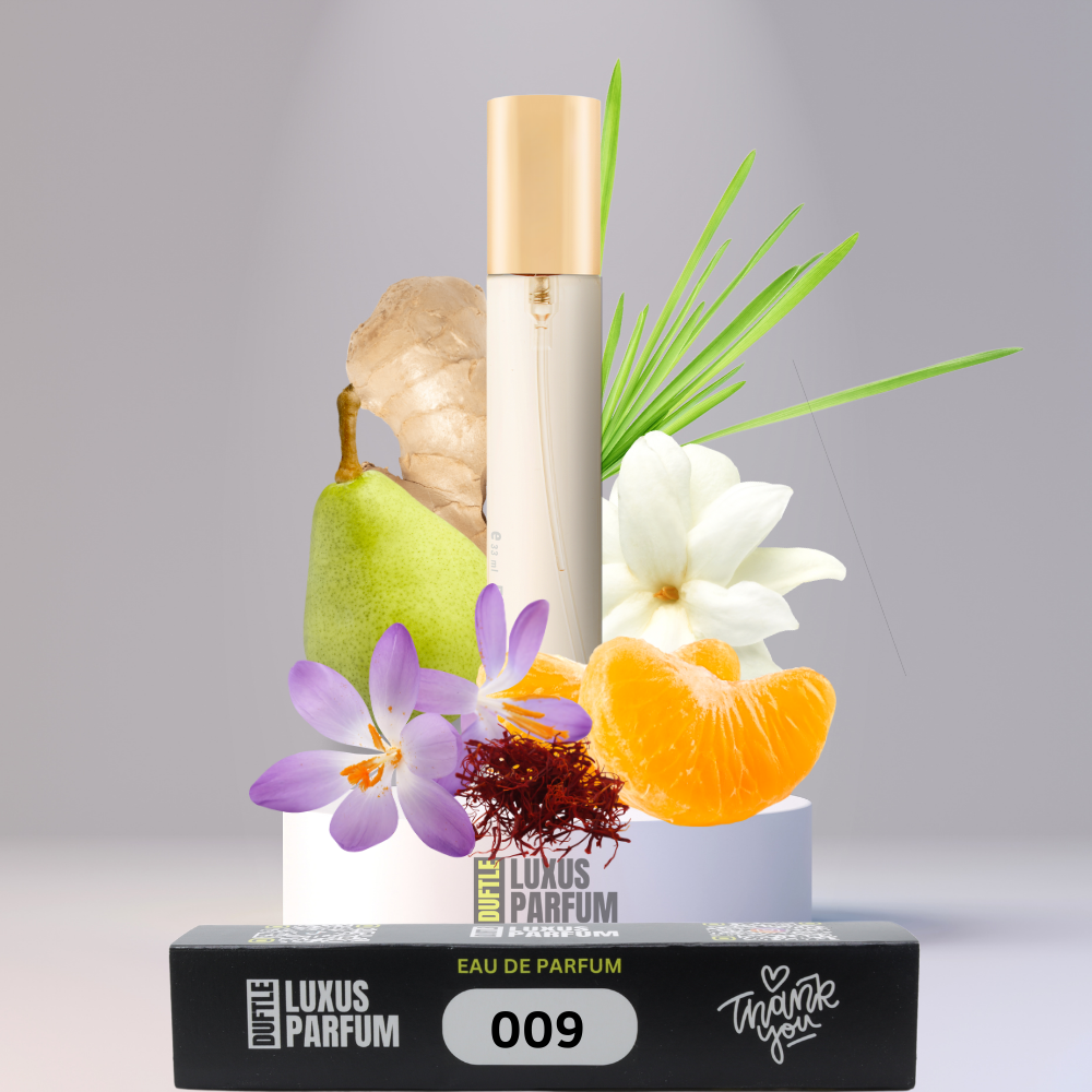 #009 - Klassisch