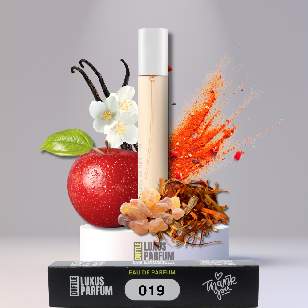 #019 - Klassisch