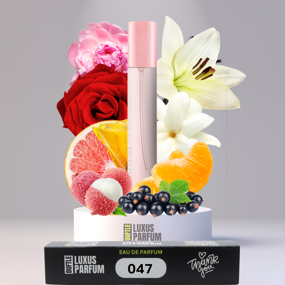 &rose .047