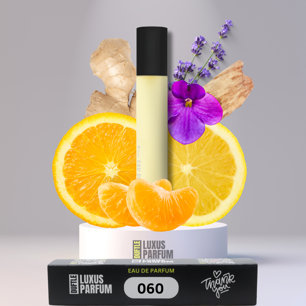 #060 - Klassisch