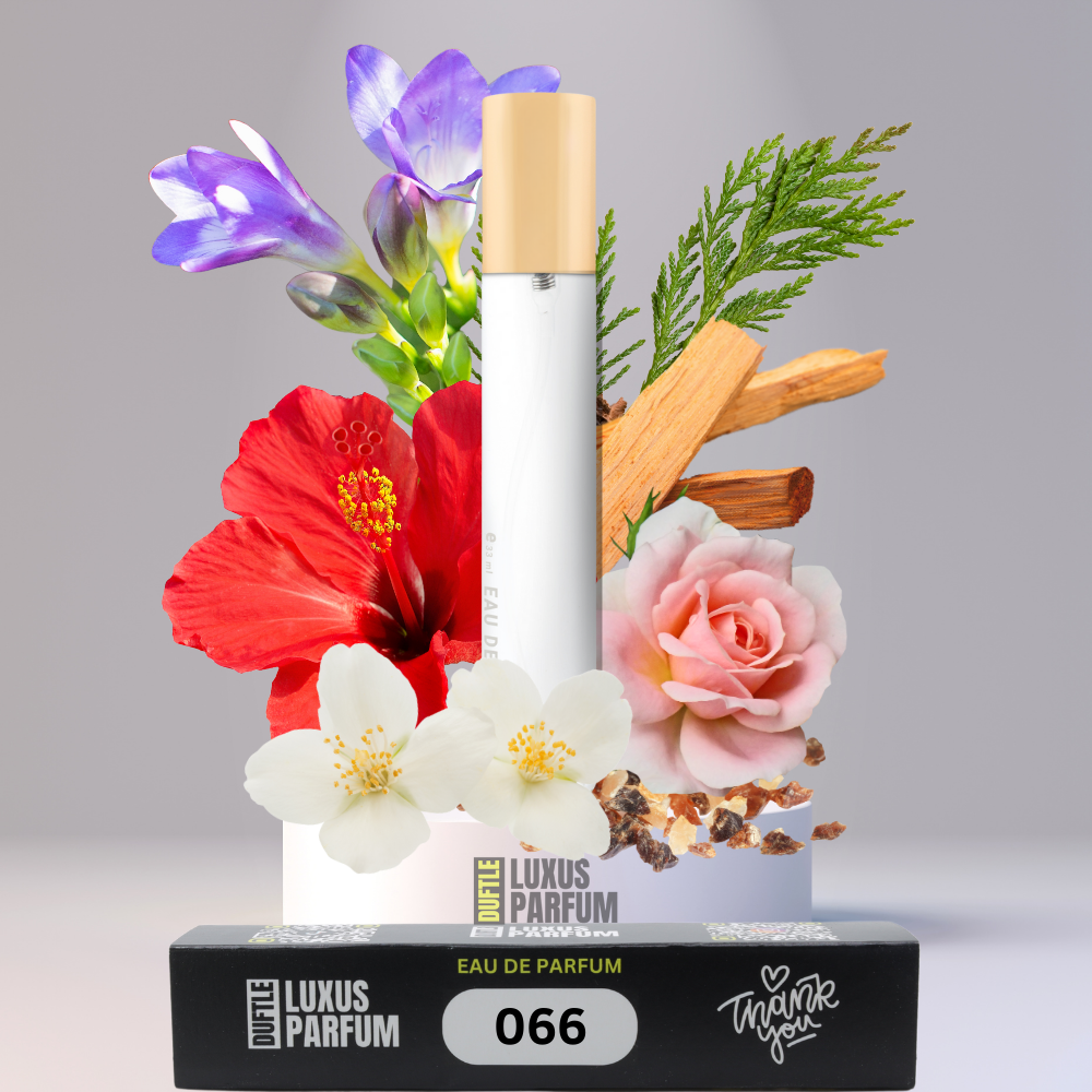 #066 - Klassisch