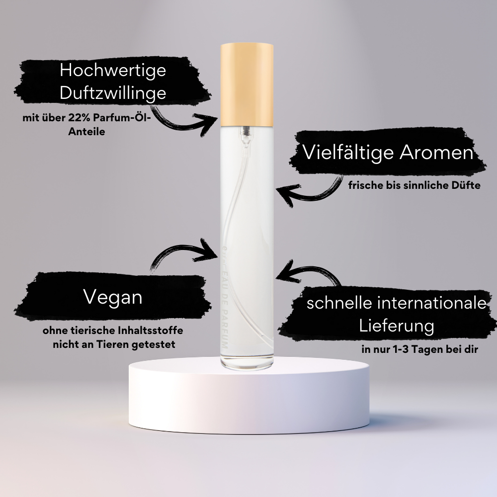 #073 - Klassisch