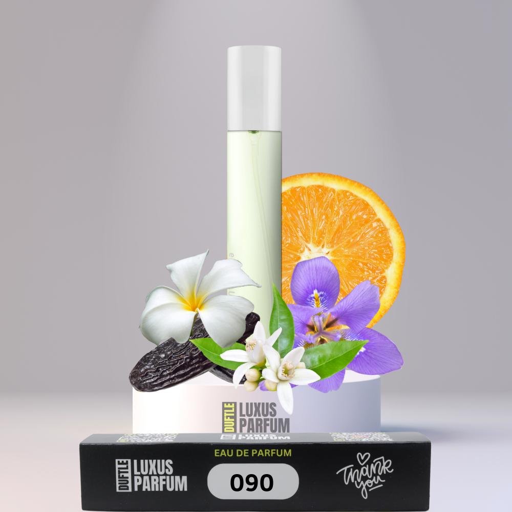 19 .090