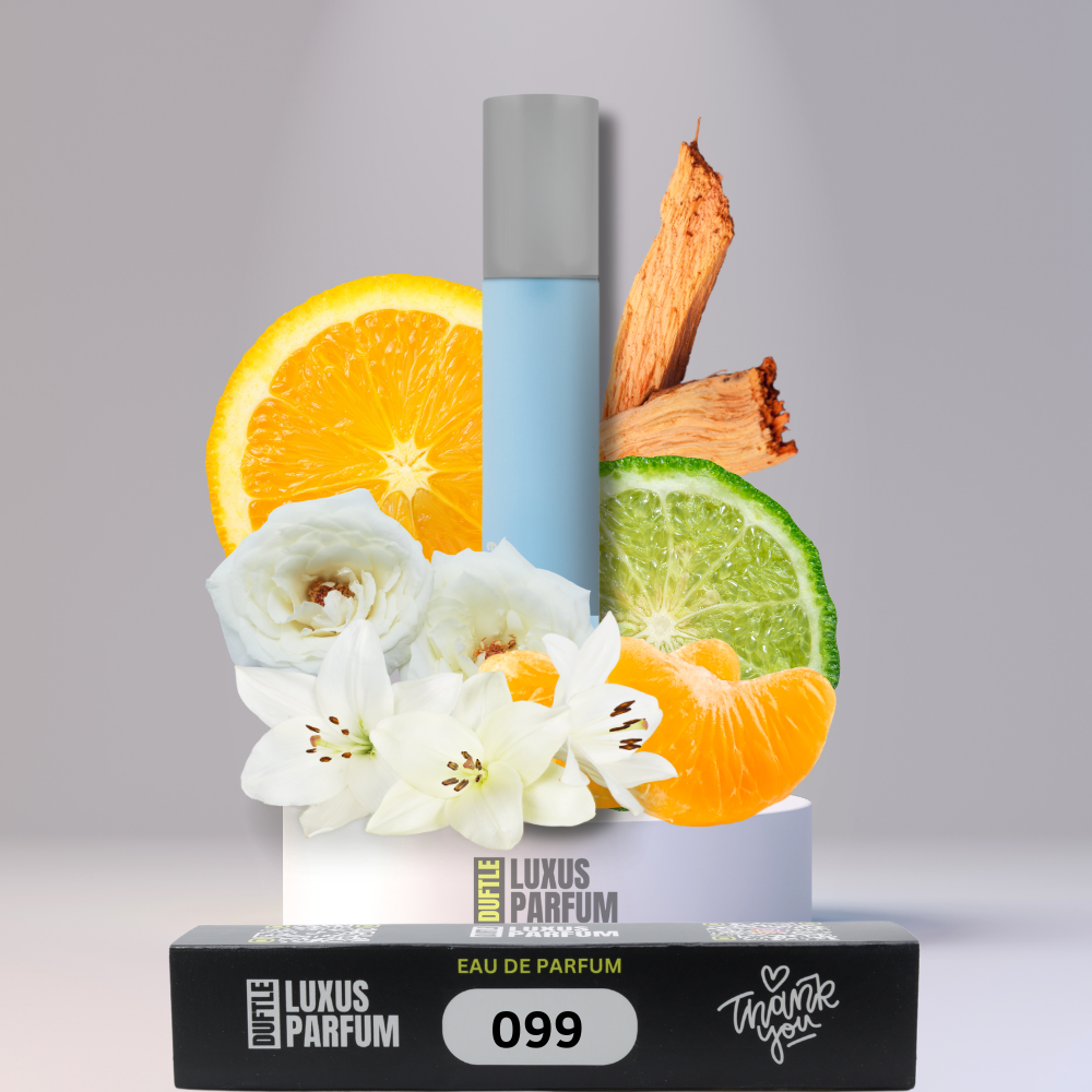 212 .099