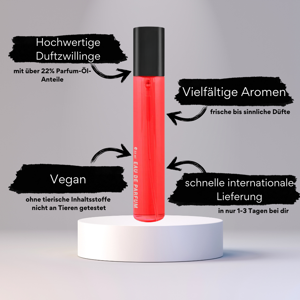 #0110 - Klassisch