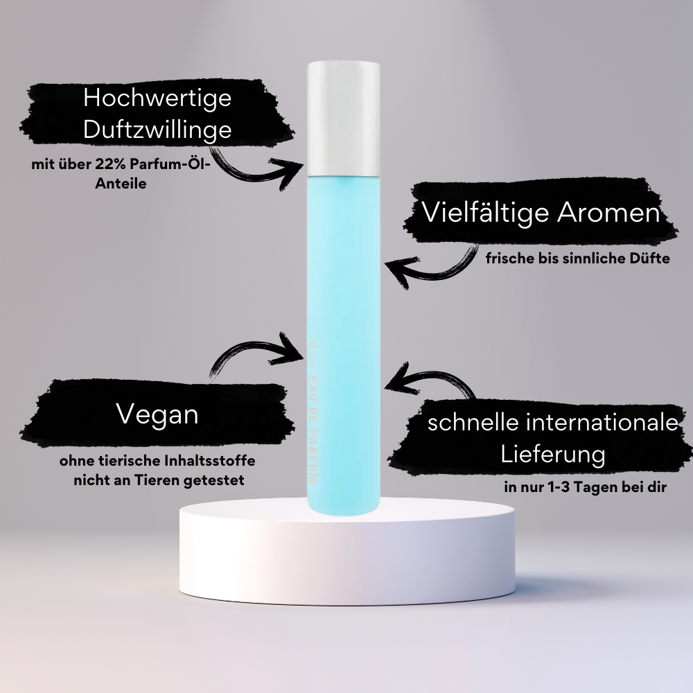 #0124 - Klassisch