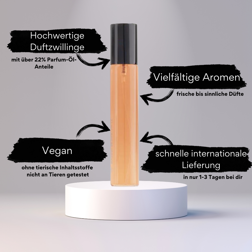 #0221 - Klassisch